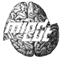 MINDCUT