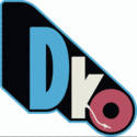 D.KO Records