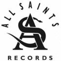 ALL SAINTS