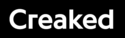 Creaked