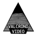 Valcrond Video US