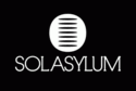 Sol Asylum