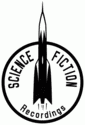 Science Fiction