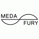 Meda Fury