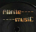 Allnite Music