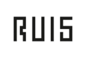 Ruis Label