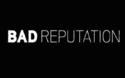 Bad Reputation