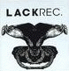 Lack Records