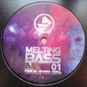 Melting Bass Records