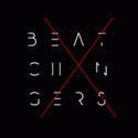 Beat X Changers
