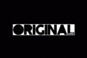 Original Label