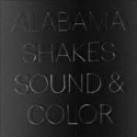 Sound in Color