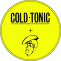 Cold Tonic