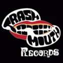 Trashmouth Records