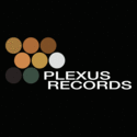 Plexus Records
