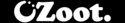 Zoot