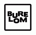 Burelom Music