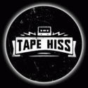Tape Hiss