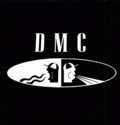 DMC World