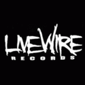 Livewire