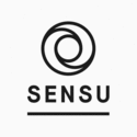 Sensu