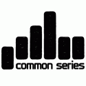 Common Series
