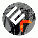 Elektrokorp