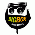 Big Box Recordings