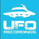 UFO Recordings