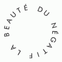 La Beauté Du Négatif