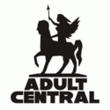 Adult Central
