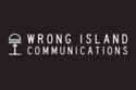 Wrong Island Communications