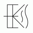 EKSTER