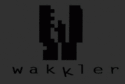 Wakkler