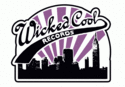 Wicked Cool