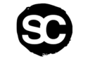 Suicide Circus Records Dark Se