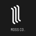 Moss Co