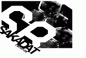 Sakadat Records