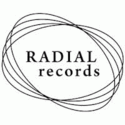 Radial Records