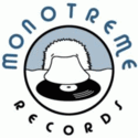 Monotreme