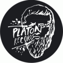 Platon Records