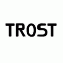 Trost