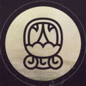 akbal music