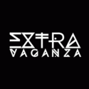 Extravaganza