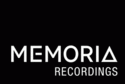 Memoria Limited Recordings