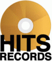 Hit's