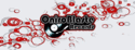 ONIROBLASTE