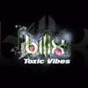 Toxic Vibes