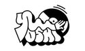 Yoshi