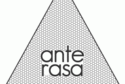 Ante Rasa Records